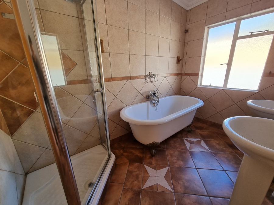 Commercial Property for Sale in Mary Anne Free State